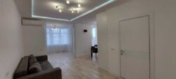 Здається квартира Анны Ахматовой, 22, Київ, Дарницький фото 12 Здається квартира Анны Ахматовой, 22, Київ, Дарницький фото 12