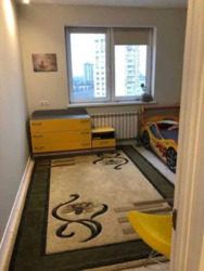 ������� �������� �-� ������� ������, 9�, ���, �����'������� ���� 9