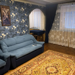 Здається квартира Київ, Печерський, Євгена Коновальця (Щорса), 15, корп. 4 фото 6 Здається квартира Київ, Печерський, Євгена Коновальця (Щорса), 15, корп. 4 фото 6