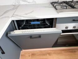 Здається квартира Київ, Солом'янський, Борщагівська, 117 фото 15 Здається квартира Київ, Солом'янський, Борщагівська, 117 фото 15