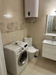 Здається квартира Київ, Подільський, просп. Європейського Союзу, 41Д фото 14 Здається квартира Київ, Подільський, просп. Європейського Союзу, 41Д фото 14