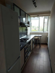 ������� �������� ����� ��, 7�, ���, ������������� ���� 2