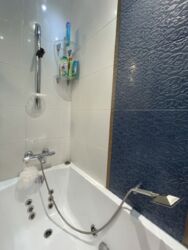 ������� �������� ���. ���������, 13�, ���, ������������ ���� 11