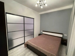 Здається квартира М. Максимовича, 26Б, Київ, Голосіївський фото 2 Здається квартира М. Максимовича, 26Б, Київ, Голосіївський фото 2