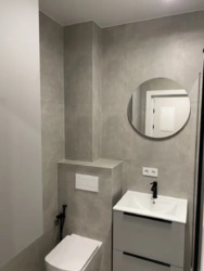 ������� �������� ���������� ���, 10, ���, �����'������� ���� 5