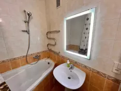 ������� �������� ���. ���� �����������, 10, ���, ����������, �. ������ ����������� ���� 6