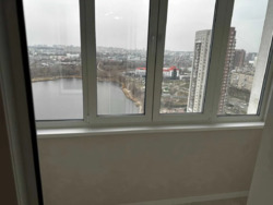 Здається квартира Оболонський пр-т, 1, Київ, Оболонський фото 12 Здається квартира Оболонський пр-т, 1, Київ, Оболонський фото 12