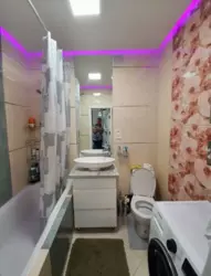   ,  ʳ, 9  2