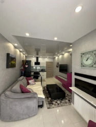 Здається квартира Київ, Дарницький, Драгоманова, 2 А фото 1 Здається квартира Київ, Дарницький, Драгоманова, 2 А фото 1