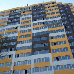 ������� �������� �����������, 35, ���, ������������� ���� 5