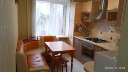 Здається квартира Київ, Шевченківський, Дегтярівська, 26Б фото 12 Здається квартира Київ, Шевченківський, Дегтярівська, 26Б фото 12