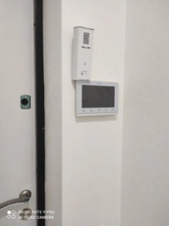 Здається квартира Берестейський проспект, 5В, Київ, Шевченківський фото 14 Здається квартира Берестейський проспект, 5В, Київ, Шевченківський фото 14