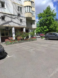 Здається квартира Київ, Михайла Котельникова, 33 фото 17 Здається квартира Київ, Михайла Котельникова, 33 фото 17