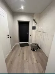   , , . , 100  6