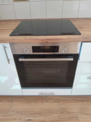 ������� �������� ������ ����, 20, ���, ���������� ���� 4