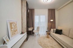 ������� �������� �����������, 24, ���, ����������� ���� 14