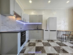 ������� �������� ���������-���������, 3�, ���, ������������ ���� 7