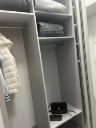 ������� �������� ��������������� 22/17, ���, ������������� ���� 5