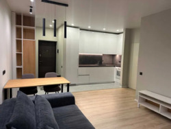 ������� �������� �.����������, 58�, ���, ����������� ���� 1