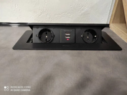 Здається квартира Берестейський проспект, 5В, Київ, Шевченківський фото 8 Здається квартира Берестейський проспект, 5В, Київ, Шевченківський фото 8