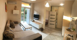 ������� �������� �������, 24, ���, ����������� ���� 1