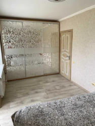 ������� �������� ������������, 1/5, ���, �����'�������, �. ������������ �������� ���� 12