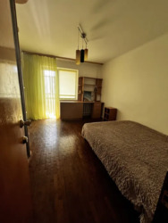 Здається квартира Драгоманова 42а., Київ фото 7 Здається квартира Драгоманова 42а., Київ фото 7