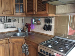 ������� �������� ������������� �������� (��������), 2, ���, ������������� ���� 6