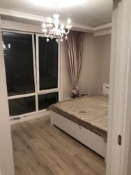 ������� �������� ���������, 1, ���, �����������, �. ������������ ���� 3