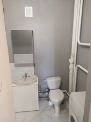 Здається квартира Гоголівська, 27, Київ, Шевченківський фото 2 Здається квартира Гоголівська, 27, Київ, Шевченківський фото 2