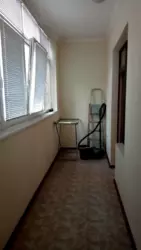 ������� �������� ����������, 69, ���, �������������, �. ���'�������� ���� 5