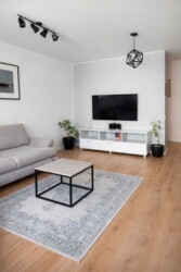 ������� �������� ����� ����������, 16, ���, ����������� ���� 2