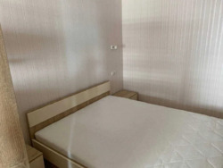 Здається квартира Нивська, 4Г, Київ, Шевченківський фото 10 Здається квартира Нивська, 4Г, Київ, Шевченківський фото 10