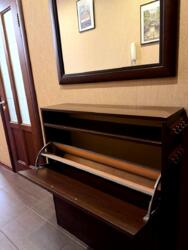 Здається квартира Єжи Гедройця, 16, Київ, Голосіївський, м. Палац Україна фото 23 Здається квартира Єжи Гедройця, 16, Київ, Голосіївський, м. Палац Україна фото 23