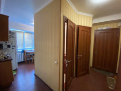 Здається квартира Шолуденко, 6, Київ, Шевченківський фото 7 Здається квартира Шолуденко, 6, Київ, Шевченківський фото 7