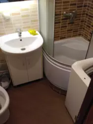   , , . , 7  7