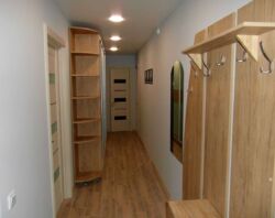 ������� �������� �������, 27�, ���, ����������� ���� 17