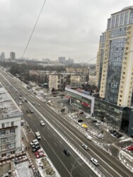 Здається квартира просп. Берестейський, 29, Київ, Шевченківський, м. Політехнічний інститут фото 15 Здається квартира просп. Берестейський, 29, Київ, Шевченківський, м. Політехнічний інститут фото 15