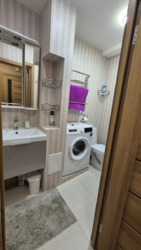 Здається квартира Лейпцизька, 12, Київ, м. Печерська фото 7 Здається квартира Лейпцизька, 12, Київ, м. Печерська фото 7