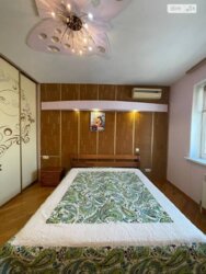 ������� �������� ����������� ���������, 19, ���, ����������, �. �������� ���� 13