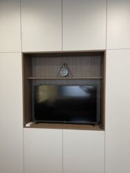 Здається квартира Сергія Данченка, 34, Київ, Подільський фото 2 Здається квартира Сергія Данченка, 34, Київ, Подільський фото 2