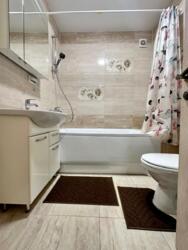 Здається квартира Київська, Києво-Святошинський, Софіївська Борщагівка, проспект Героїв Небесної Сотні, 40/1 фото 9 Здається квартира Київська, Києво-Святошинський, Софіївська Борщагівка, проспект Героїв Небесної Сотні, 40/1 фото 9