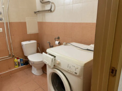 Здається квартира Голосіївська, 13, Київ, Шевченківський фото 18 Здається квартира Голосіївська, 13, Київ, Шевченківський фото 18