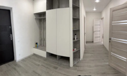 Здається квартира Богданівська, 7А, Київ, Солом'янський фото 6 Здається квартира Богданівська, 7А, Київ, Солом'янський фото 6