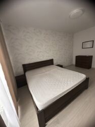 Здається квартира Віктора Некрасова, 10, Київ, Подільський фото 8 Здається квартира Віктора Некрасова, 10, Київ, Подільський фото 8