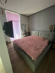 ������� �������� ����������, 47, ���, ���������� ���� 18