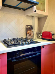 ������� �������� �������� �������������, 60, ���, ������������� ���� 12