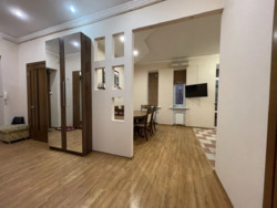 ������� �������� ������������� �����., 73/1, ���, ������������� ���� 4