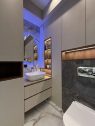 ������� �������� ����� ����������, 37/29, ���, ���������� ���� 20