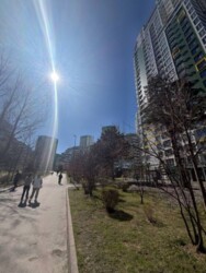 Здається квартира Вишгородська, 45, Київ, Подільський фото 15 Здається квартира Вишгородська, 45, Київ, Подільський фото 15